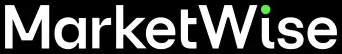 MarketWise Logo
