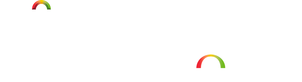 Power Gauge Investor